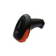 Yumite YT-2402 2D Barcode Scanner