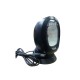 Yumite YT5001 2D Auto Barcode Scanner