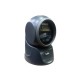 Yumite YT50011 2D Auto Barcode Scanner