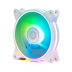 Montech Z1 ARGB 120mm Casing Fan