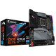 GIGABYTE Z690 AORUS ELITE 12th Gen ATX Motherboard