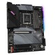 Gigabyte Z690 AORUS ELITE AX DDR5 ATX Motherboard