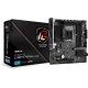 ASRock Z790M PG Lightning/D4 13th Gen & 12th Gen Micro ATX Motherboard