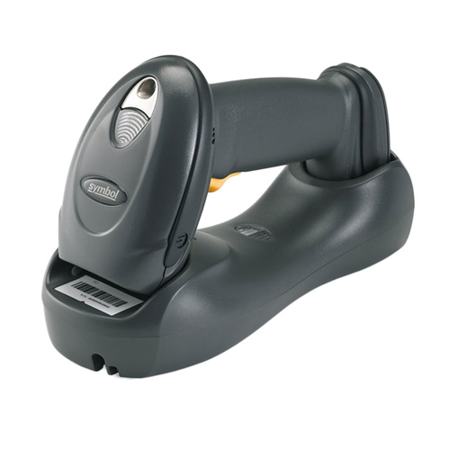 Zebra DS6878-SR 2D Barcode Scanner