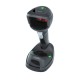 Zebra DS9908 Corded Barcode Scanner