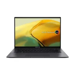 Asus ZenBook 14 OLED UM3402YA Ryzen 7 5825U 14