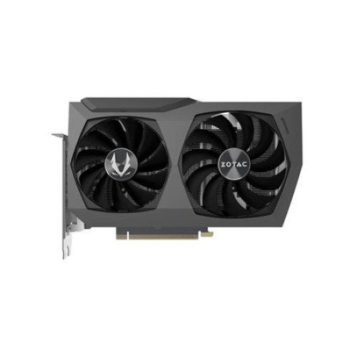 Zotac Gaming GeForce RTX 3070 Twin Edge 8GB Graphics Card