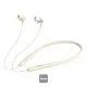 Baseus Bowie P1X In Ear Bluetooth Neckband Earphone Baseus Bowie P1X In Ear Bluetooth Neckband Earphone