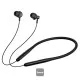 Baseus Bowie P1X In Ear Bluetooth Neckband Earphone Baseus Bowie P1X In Ear Bluetooth Neckband Earphone