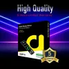Addlink S68 256GB M.2 2280 PCIe NVMe SSD Addlink S68 256GB M.2 2280 PCIe NVMe SSD