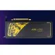 Intel Arc A750 8GB GDDR6 Limited Tiger Gold Edition Graphics Card Intel Arc A750 8GB GDDR6 Limited Tiger Gold Edition Graphics Card