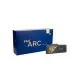 Intel Arc A750 8GB GDDR6 Limited Tiger Gold Edition Graphics Card Intel Arc A750 8GB GDDR6 Limited Tiger Gold Edition Graphics Card