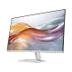 HP Series 527SF 27" 100Hz FHD IPS Monitor