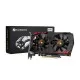 Huananzhi GeForce GTX 1050TI 4G Graphics Card Huananzhi GeForce GTX 1050TI 4G Graphics Card