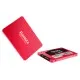 Ramsta S800 480GB SATA3 2.5 Inch SSD Ramsta S800 480GB SATA3 2.5 Inch SSD