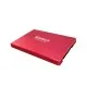 Ramsta S800 480GB SATA3 2.5 Inch SSD Ramsta S800 480GB SATA3 2.5 Inch SSD