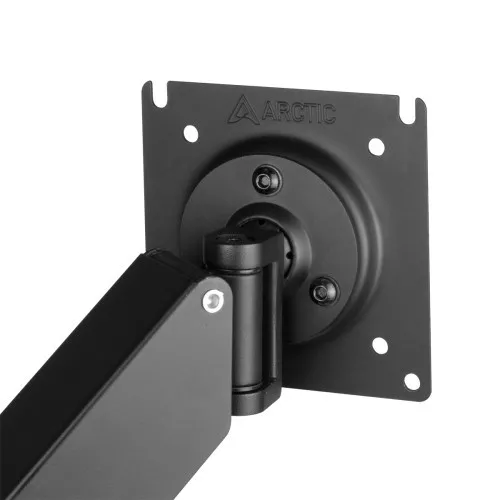 Arctic X1-3D Desktop Monitor Mount Arctic X1-3D Desktop Monitor Mount