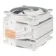 Arctic Freezer 34 eSports DUO CPU Cooler Grey/White Arctic Freezer 34 eSports DUO CPU Cooler Grey/White