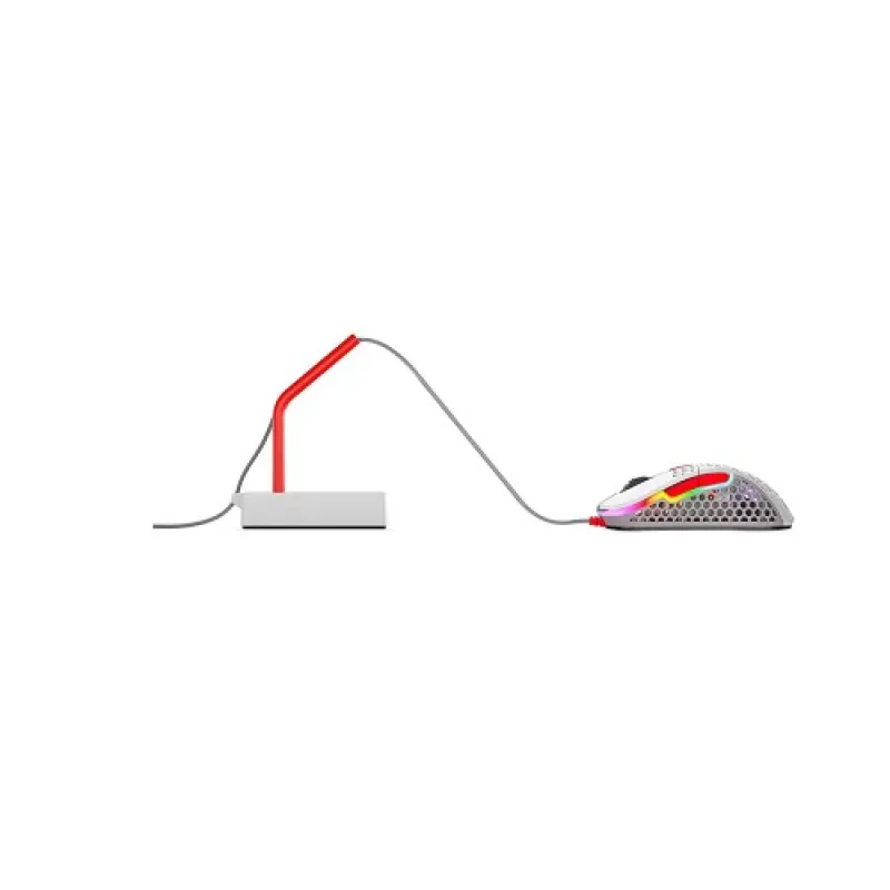 Xtrfy B4 Mouse Bungee Xtrfy B4 Mouse Bungee