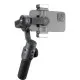 Zhiyun Smooth-5 Combo Smartphone Gimbal Zhiyun Smooth-5 Combo Smartphone Gimbal
