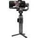 Zhiyun Smooth-5 Combo Smartphone Gimbal Zhiyun Smooth-5 Combo Smartphone Gimbal