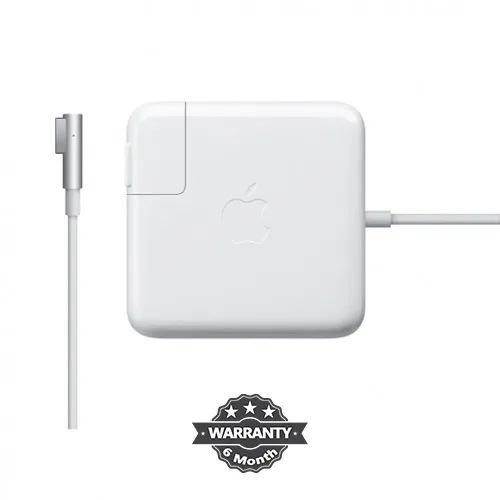 Apple 85W MagSafe 1 Power Adapter for Apple Macbook (A Grade) Apple 85W MagSafe 1 Power Adapter for Apple Macbook (A Grade)
