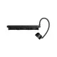 NZXT Kraken Z73 360mm AIO CPU Liquid Cooler with 2.36 NZXT Kraken Z73 360mm AIO CPU Liquid Cooler with 2.36