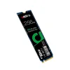 Addlink S68 256GB M.2 2280 PCIe NVMe SSD Addlink S68 256GB M.2 2280 PCIe NVMe SSD