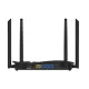 Ruijie RG-EW1200G PRO 1300Mbps Gigabit WiFi Router Ruijie RG-EW1200G PRO 1300Mbps Gigabit WiFi Router