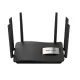 Ruijie RG-EW1200G PRO 1300Mbps Gigabit WiFi Router Ruijie RG-EW1200G PRO 1300Mbps Gigabit WiFi Router