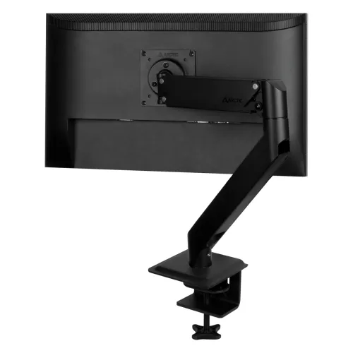 Arctic X1-3D Desktop Monitor Mount Arctic X1-3D Desktop Monitor Mount