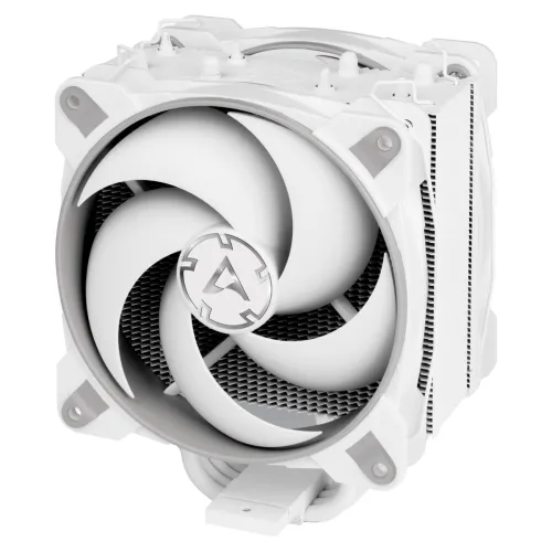 Arctic Freezer 34 eSports DUO CPU Cooler Grey/White Arctic Freezer 34 eSports DUO CPU Cooler Grey/White
