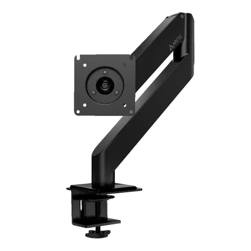 Arctic X1-3D Desktop Monitor Mount Arctic X1-3D Desktop Monitor Mount