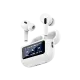 Wiwu T22 TWS ANC Bluetooth Earbuds Wiwu T22 TWS ANC Bluetooth Earbuds