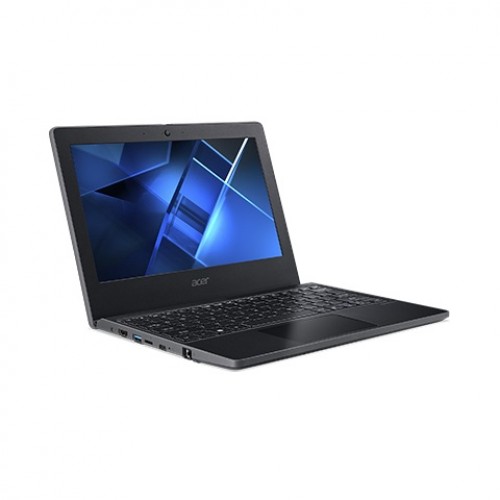 Acer TravelMate TMB 311-31-C3CD Celeron N4020 4GB Ram 256GB SSD 11.6" HD Laptop