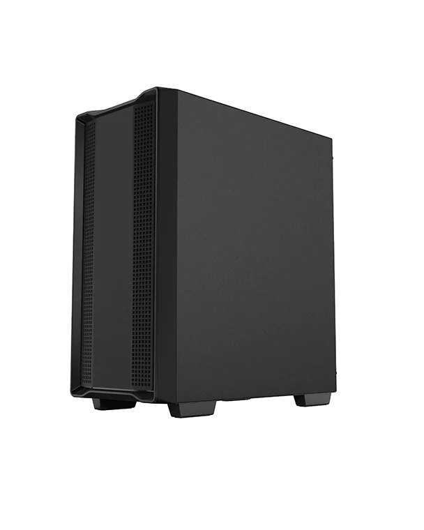 DeepCool CC560 FS Mid-Tower Case