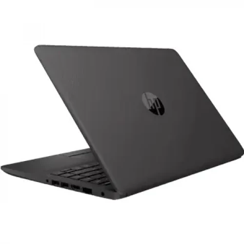 HP 240 G8 Intel Core i5 10th Gen 14 Inch HD Laptop