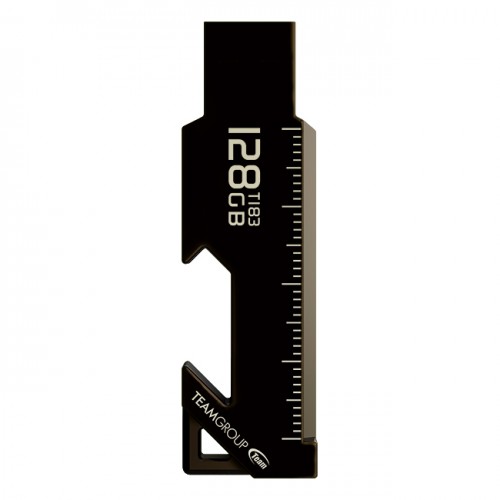 Team T183 128GB USB 3.1 Multifunctional Flash Drive