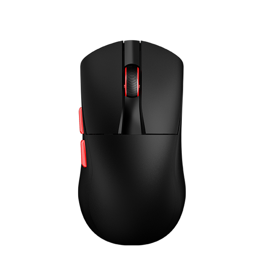 DAREU A950 Wing | PAW3950 | 8KHz 35g Gaming Mouse