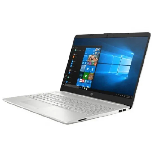 HP 15s-du3528TU 15.6 INCH FULL HD DISPLAY Core i3 11th Gen 8GB DDR4 Ram 1TB HDD Laptop