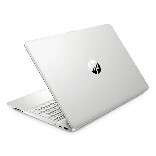 HP 15s-du3787TX Core i5 11th Gen 15.6