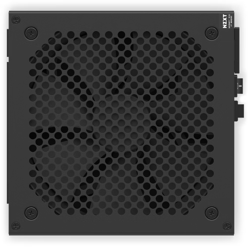 NZXT C1000 80 Plus Gold Full Modular 1000 Watt Power Supply