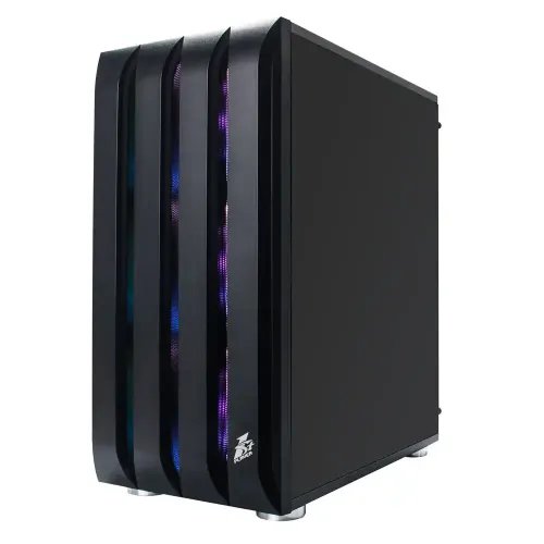 1STPLAYER B2 m ATX Gaming Casing