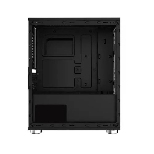 1STPLAYER R2 m ATX Gaming Casing