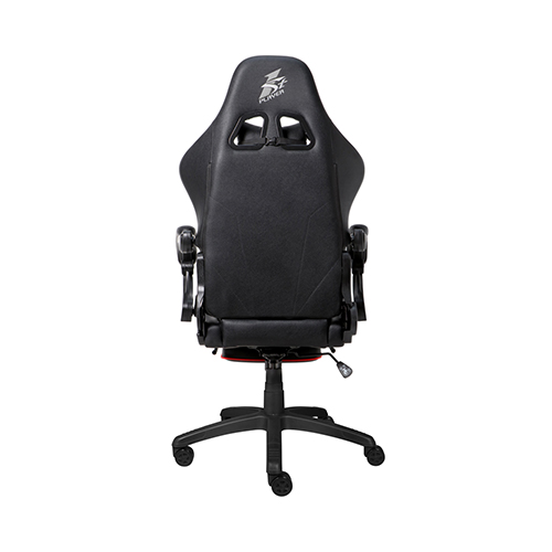 1STPLAYER BD1 Gaming Chair