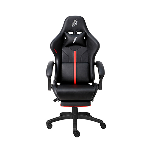 1STPLAYER BD1 Gaming Chair