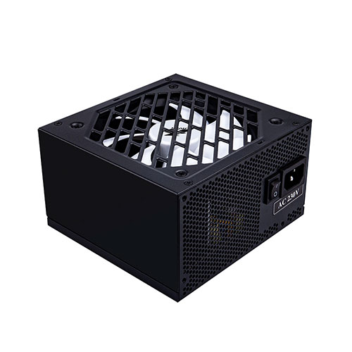 1stPlayer FK 400W Power Supply