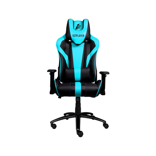 1STPLAYER FK1 Gaming Chair