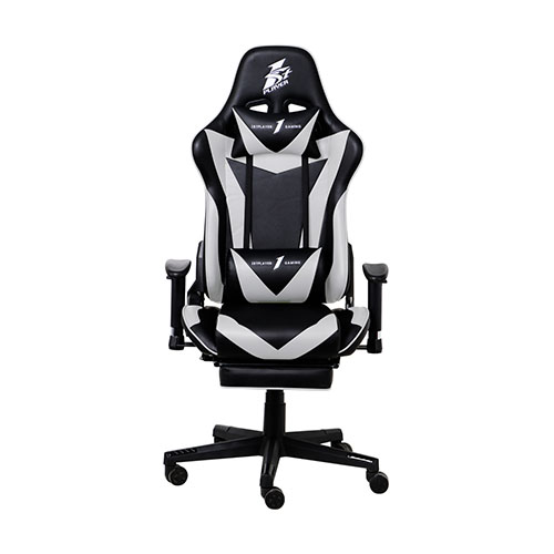 1STPLAYER FK3 Gaming Chair