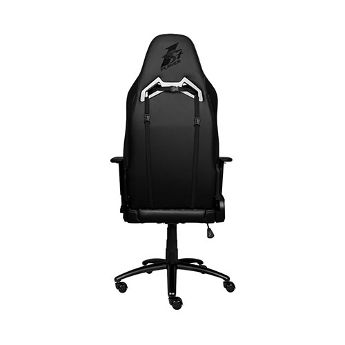 1STPLAYER K2 Gaming Chair